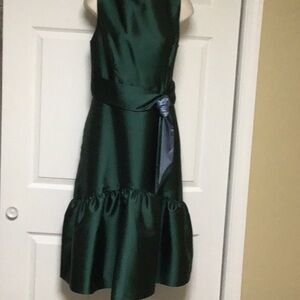 Kay Unger, NWOT, size 12